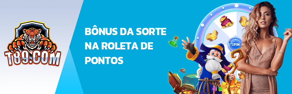 como colocar maquininha de apostas de jogos